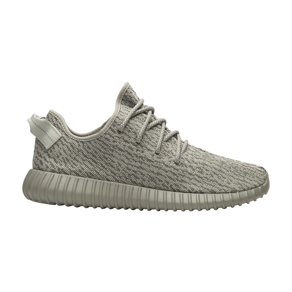 Агатовый серый, Moonrock-Agate Gray