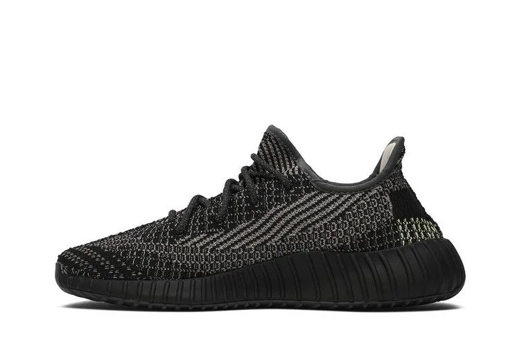 Кроссовки adidas Yeezy Boost 350 V2 'Yecheil Reflective'