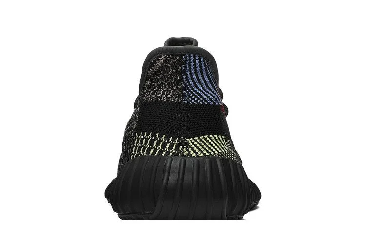 Кроссовки adidas Yeezy Boost 350 V2 'Yecheil Reflective'