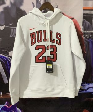 Черный, Красный, Белый