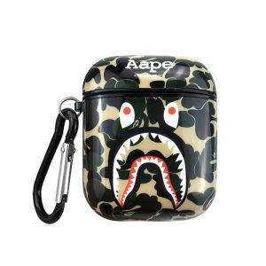 AAPE Case for AirPods