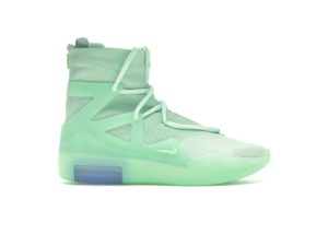 Замёрзшая ель, Матовая ель - Матовая ель