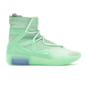 Air Fear Of God 1 Frosted Spruce