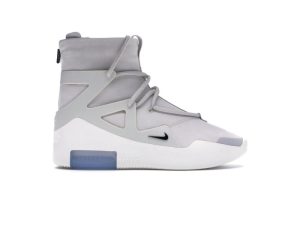 Светло-костяной, Костяной