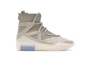 Многоцветный, String-Oatmeal