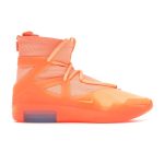 Orange Pulse/Orange Pulse-Orange Pulse