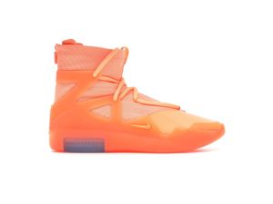 Оранжевый пульс, Оранжевый пульс - Оранжевый пульс