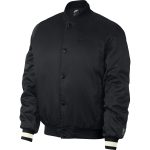 bomber nba supreme