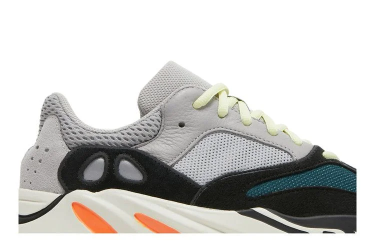 Кроссовки adidas Yeezy Boost 700 'Wave Runner' 2017