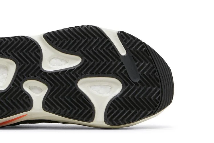 Кроссовки adidas Yeezy Boost 700 'Wave Runner' 2017
