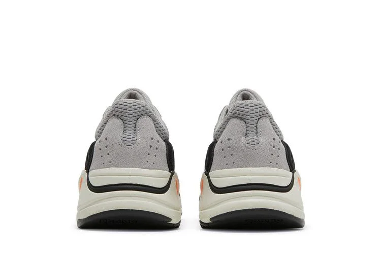 Кроссовки adidas Yeezy Boost 700 'Wave Runner' 2017
