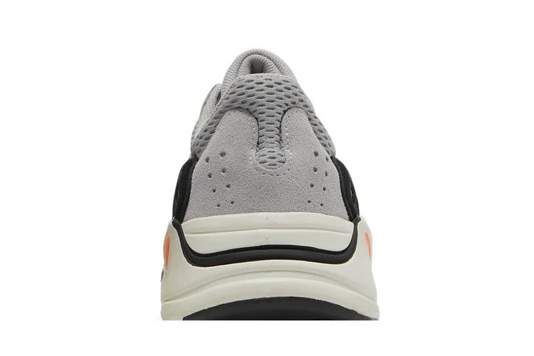 Кроссовки adidas Yeezy Boost 700 'Wave Runner' 2017