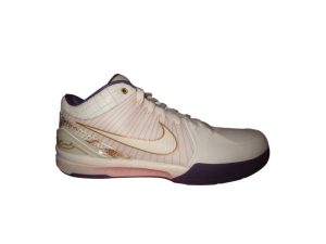 Белый, Sail-Club Purple-Sport Red