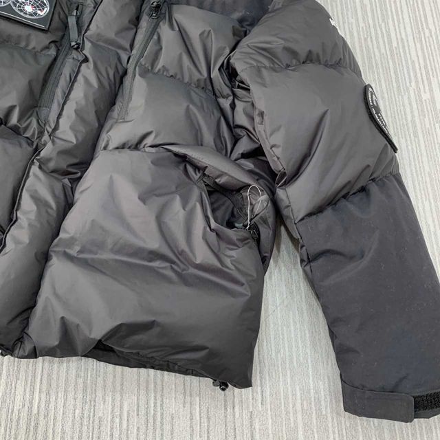 Куртка с капюшоном The North Face 7SE SEVEN SUMMITS Куртка с капюшоном The North Face 7SE SEVEN SUMMITS