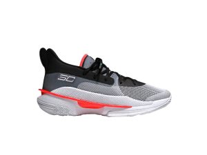 Белый, Бело-чёрный