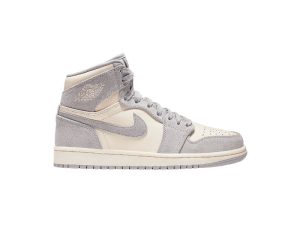 Бледно-слоновая кость, Phantom-Sail