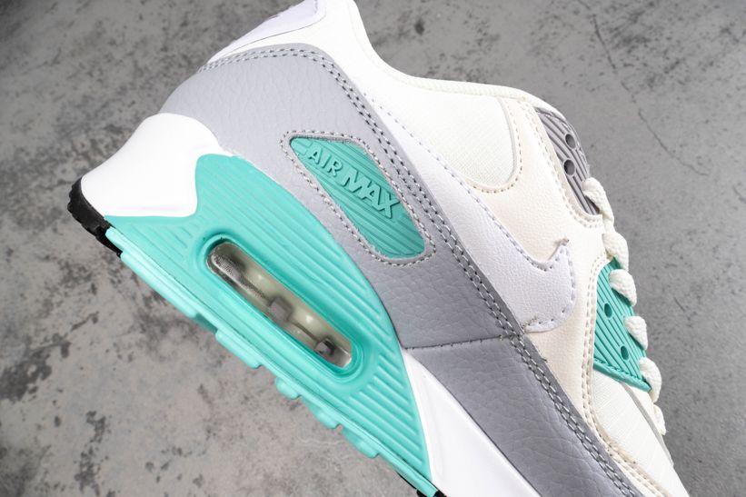 Nike air max 90 tiffany hotsell