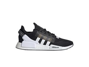 Core Black/Footwear White/Core Black