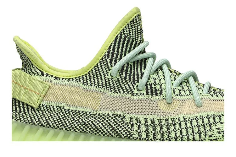 Кроссовки adidas Men's Yeezy Boost 350 V2 'Yeezreel Non-Reflective'
