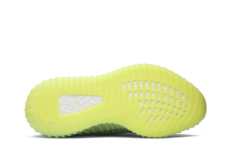 Кроссовки adidas Men's Yeezy Boost 350 V2 'Yeezreel Non-Reflective'