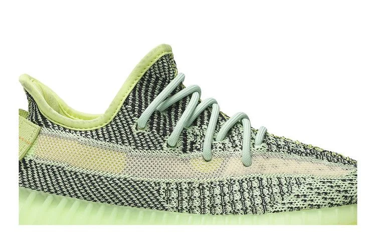 Кроссовки adidas Yeezy Boost 350 V2 'Yeezreel Reflective'
