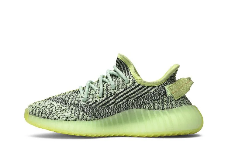Кроссовки adidas Yeezy Boost 350 V2 'Yeezreel Reflective'