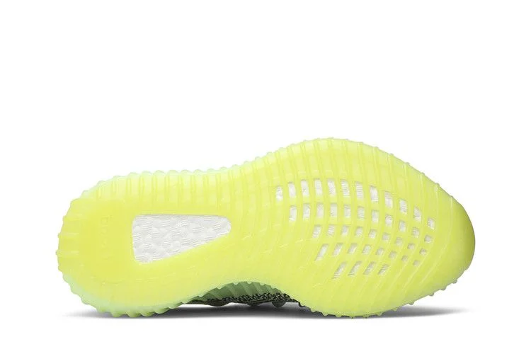 Кроссовки adidas Yeezy Boost 350 V2 'Yeezreel Reflective'