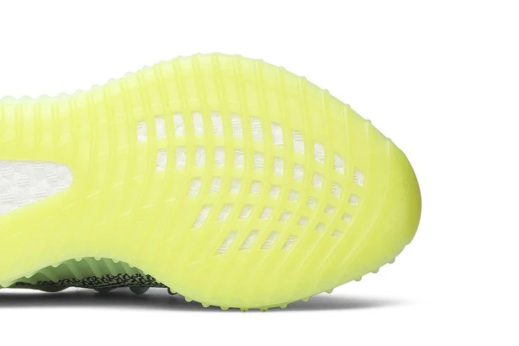 Кроссовки adidas Yeezy Boost 350 V2 'Yeezreel Reflective'