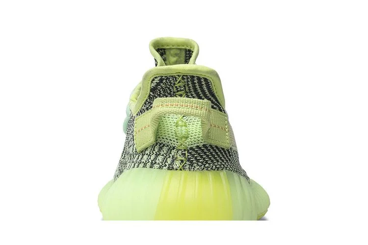 Кроссовки adidas Yeezy Boost 350 V2 'Yeezreel Reflective'