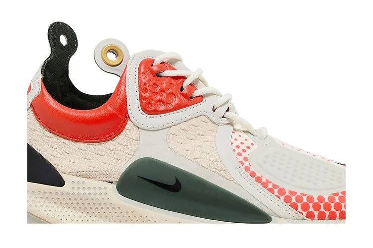 Кроссовки Nike Joyride CC3 Setter 'Sail'