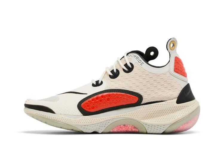 Кроссовки Nike Joyride CC3 Setter 'Sail'