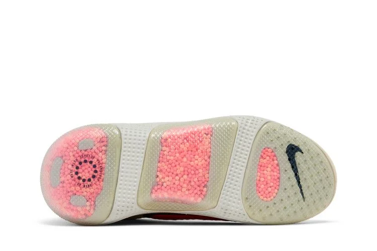 Кроссовки Nike Joyride CC3 Setter 'Sail'