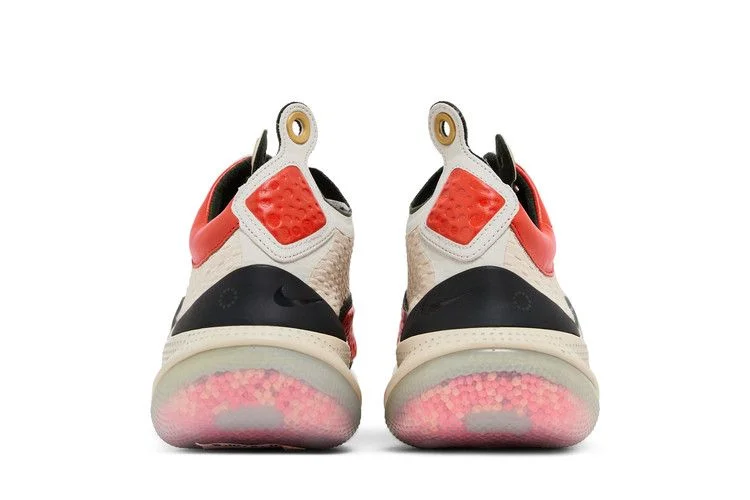 Кроссовки Nike Joyride CC3 Setter 'Sail'