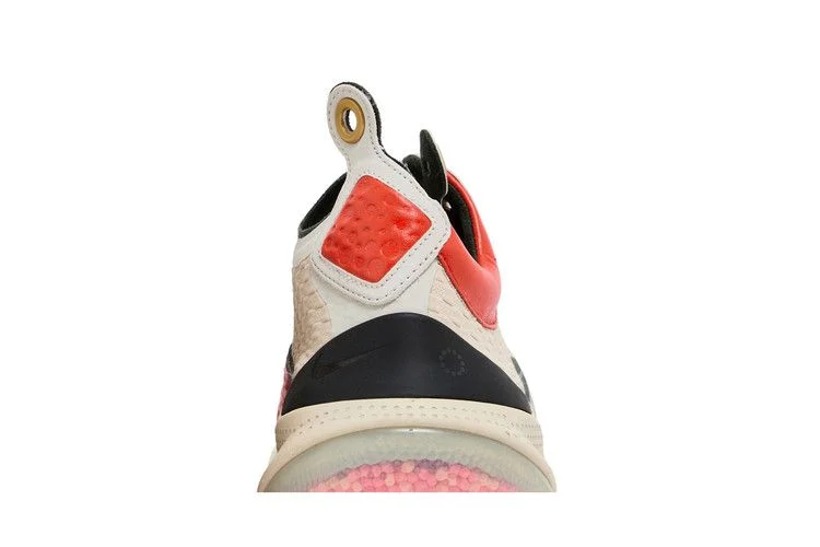 Кроссовки Nike Joyride CC3 Setter 'Sail'