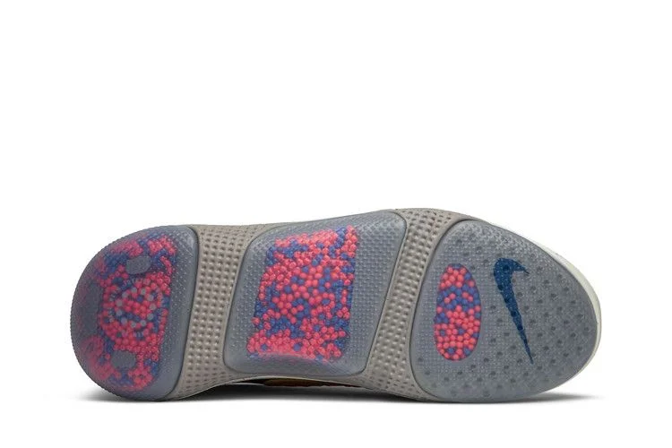 Кроссовки Nike Joyride NSW Setter 'Pink'