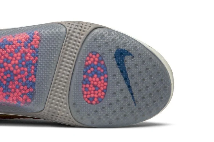 Кроссовки Nike Joyride NSW Setter 'Pink'
