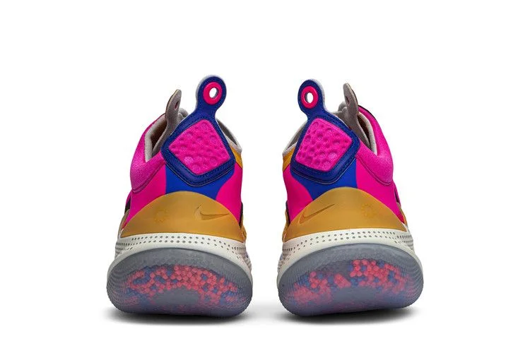 Кроссовки Nike Joyride NSW Setter 'Pink'