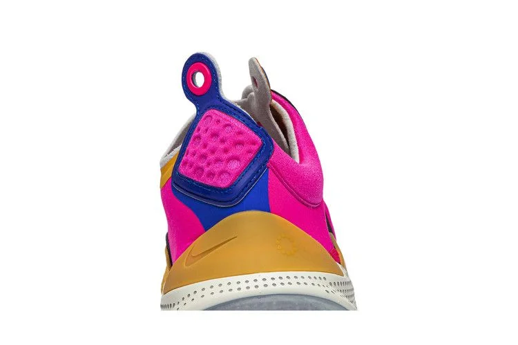 Кроссовки Nike Joyride NSW Setter 'Pink'