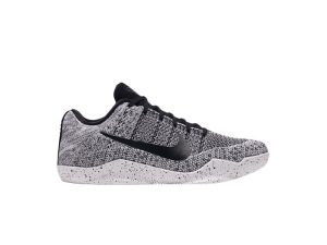 Белый, Черный