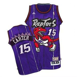 Фиолетовый