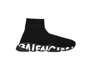 Черный, Черный, Белый