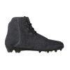 Cleat Black/Cleat Black/Cleat Black