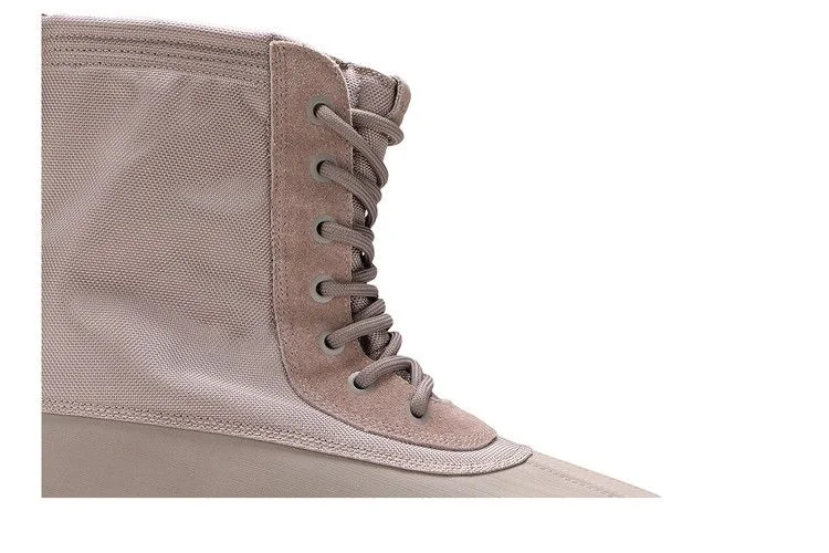 Adidas Yeezy 950 Boot 'Moonrock'