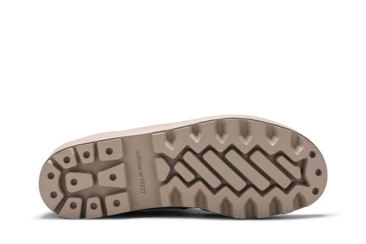 Adidas Yeezy 950 Boot 'Moonrock'