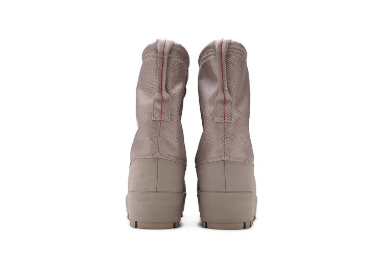 Adidas Yeezy 950 Boot 'Moonrock'