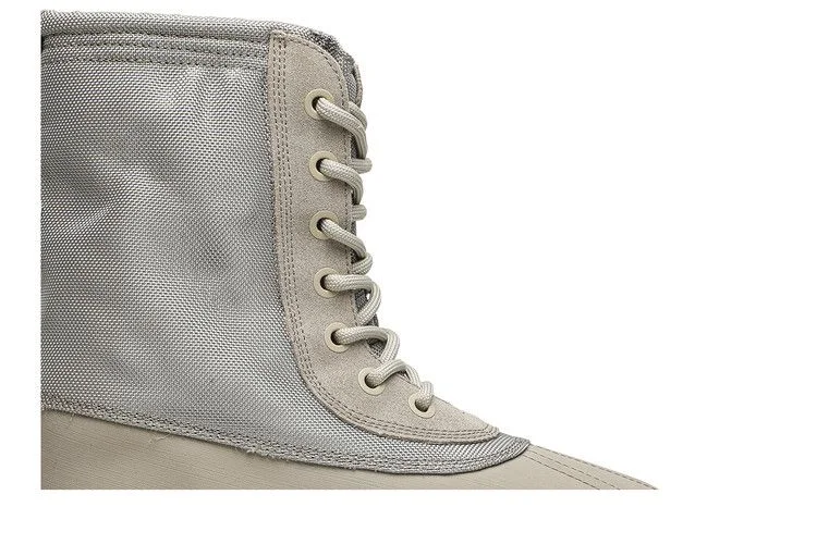 Adidas Yeezy 950 Boot 'Peyote'