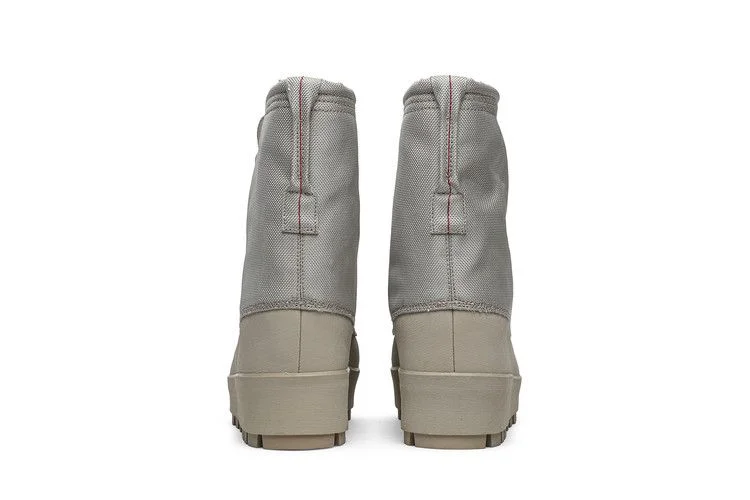 Adidas Yeezy 950 Boot 'Peyote'