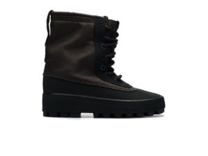 Пиратский черный, Пиратский черный, Пиратский черный