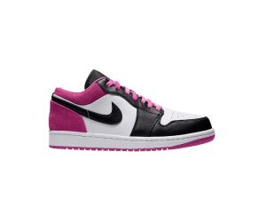 Black/Black/Laser Blue/White