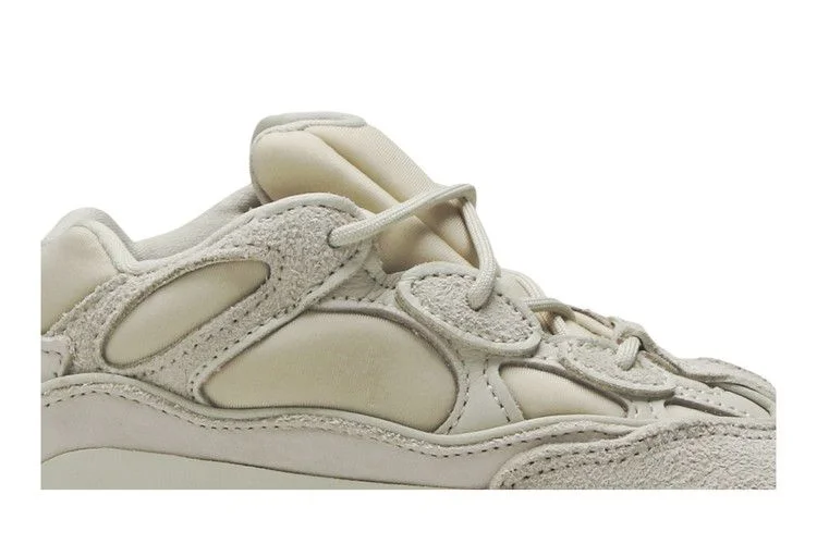Кроссовки Adidas Yeezy 500 Infant 'Stone'